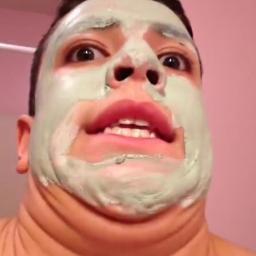 HellNoAnthony's profile picture. my everything followed 7-6-13 and it'll happen again :)