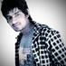 djprkmusic (@djprkmusic) Twitter profile photo djprkmusic (@djprkmusic) Twitter profile photo