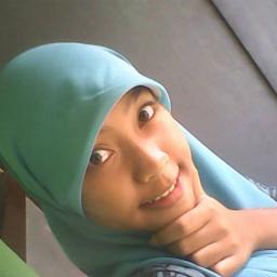 i'am no perfect :)