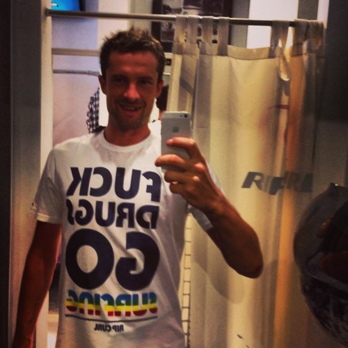 a_naykoB's profile picture. 