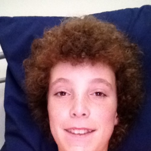 I am a youtuber and i do videos regularly, i love doing them i put lots of fun and excitement into my videos! Please sub me on it! If u follow me i follow back