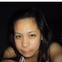 annalizaastovez's profile picture. 