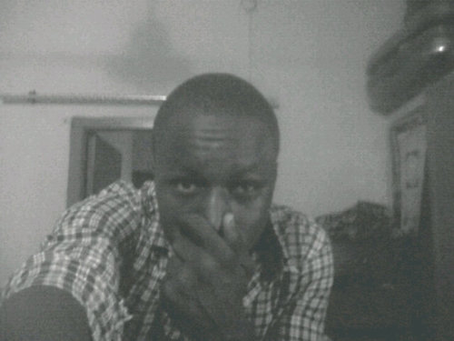 #TeamGnation #TeamFollow back #GnationGent.you have to start from the bottom to get to the top!