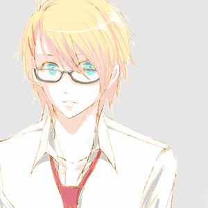 Semi-Hiatus | Kurusu Syo desu! Yoroshiku |  S Class | Mention for folback | Violist | @SatsukiNatsuki's roommate | @Mikaze_Ai52's Kouhai | #UtaPuriFamily