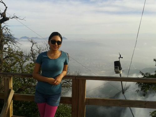 Regia con toque zacatecano.