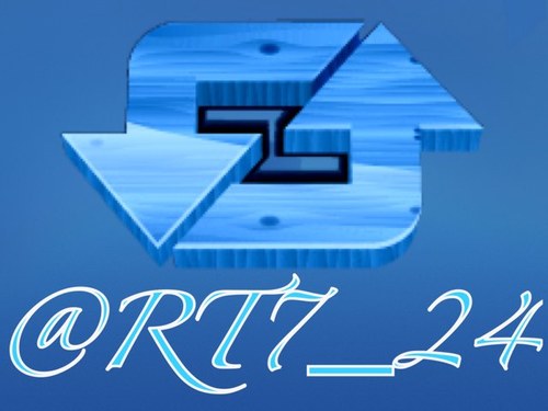 اكتب بتغريداتك ⬅ @rt7_24
وابشر بالرتويت
 Follow me = Follow you
 اذا تبي تسوي فلو وبعدها انفلو عشان تزيد متابعيك
( وفر على نفسك عنا التعب لاني بعطيك بلوك )