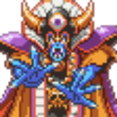 大魔王ゾーマ בטוויטר Gb 何故もがき生きるのか 滅びこそ我が喜び 死に逝く者こそ美しい さあ 我が腕の中で息絶えるがよい Http T Co Ngxylhwyux