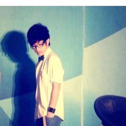 babyranzkyle1's profile picture. 