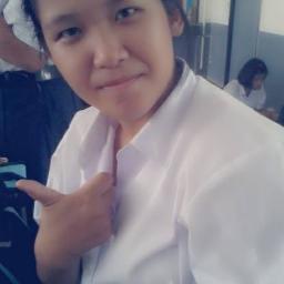 thapaneeseehana's profile picture. 