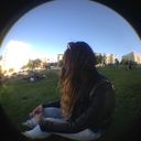 ana aizcorbe - @ana_aizcorbe - Twitter