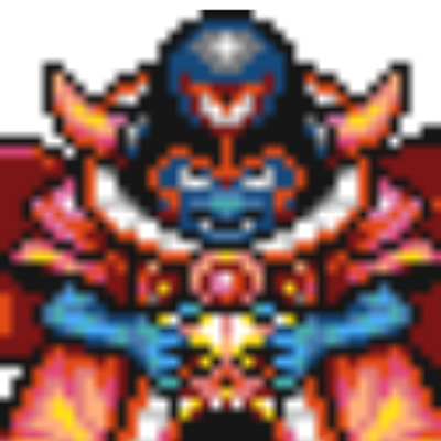 ゾーマズデビル Zomas Devil Twitter