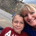 Michelle Sanders (@michellelea75) Twitter profile photo Michelle Sanders (@michellelea75) Twitter profile photo