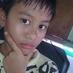 ramadhan arvin (@sevenfadill) Twitter profile photo