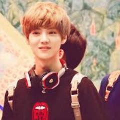 exoluhan1989 Profile Picture