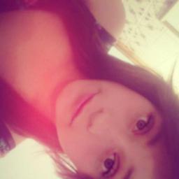 I just wanna live while I'm alive.