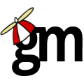 - Gadgets - Gizmos - Geeky Gear -