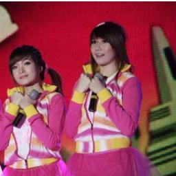 TwiBies From SMPN 1 Bungoro | group @Chandraekasakt1 @Ilhamchibo