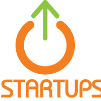 Startups Club(@Startups_Club) 's Twitter Profile Photo