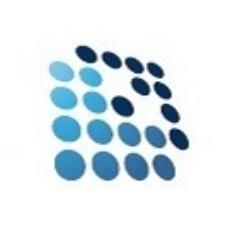 HighnessMicro's profile picture. Digital-Imaging solutions provider such as Flat-Panels, Touch Screens, Display Controllers etc.