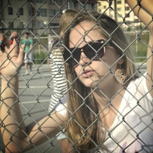 nyanpir1's profile picture. хрен, положенный на мнение окружающих, обеспечивает спокойную и счастливую жизнь. © Фаина Раневская