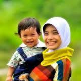 Jomblo yg dimuliakan oleh tuhan YME B-) | Wanna be a supergirl :) | Angry bird♥ | @ganialianda's sister {}