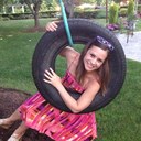 Ashley Milke - @Ashley_NM425 - Twitter