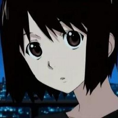 中原 岬 N Misaki Fake Twitter 中原 岬 N Misaki Fake Twitter