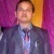 Jeene Lage Hain pehle se jyada pehe se jyada tum pe marne lage hain
