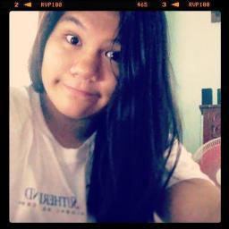 ( https://t.co/dWQxd9KhBH ) -facebook account :)))