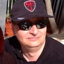 Jonathan Whittle - @eyebalpaul - Twitter