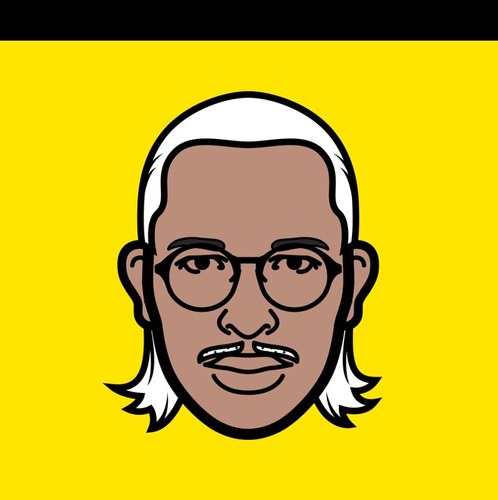 junrodriguezph's profile picture. 