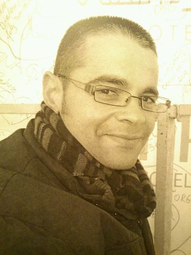 Ingeniero Civil / ITOP.