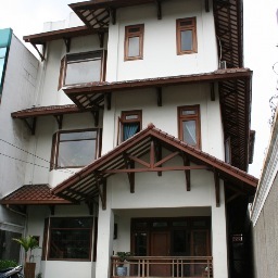 BarcodeScanner7's profile picture. Mesin Kasir agen tunggal dari Cipherlab & NCR Barcode Scanner di Indonesia