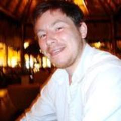 Tweeting about things that interest me | Previously: Pro poker player/coach/content creator | Currently: CEO @runitonce