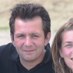 Bart Huybrechts (@bart260977) Twitter profile photo
