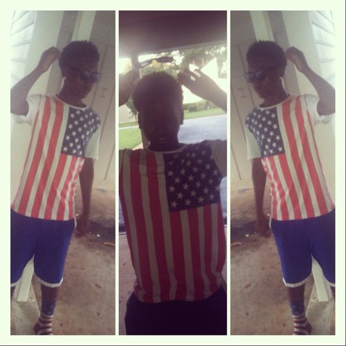 #FAMERI5A #FREEBARZ YK DK LK 4L | Free Da Whole FAMERI5A | Follow Me & BestFriend @Shalikaaa