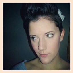 Makeup Artist