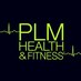 Profile Picture of PLM Health & Fitness (@plmfitness) on Twitter