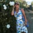 Michelle Westover - @MichelleWestov - Twitter