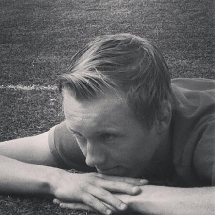 16& lyceum ypenburg 4 mavo& insta : erikeijs & snap : erik-eijs