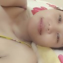 thao ha - @hathaonice - Twitter