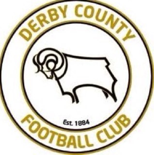 Derby were better than Man Utd once