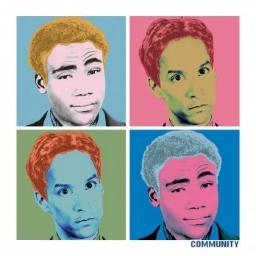 communityqtsnet's profile picture. Comprehensive Community quotes site!  Visit us at http://t.co/cEwXOSU4m9!