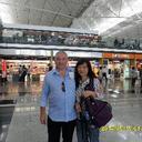 john longstaff - @KnockerJohn - Twitter