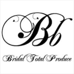 Bb_konkatu's profile picture. 札幌の婚活、出会いのイベントをプロデュースするBb（ビー・ビー）の広告ツイートです。ご予約、お問い合わせは　011-252-7637　info@bb-sapporo.com 詳しくはホームページをご覧下さい。