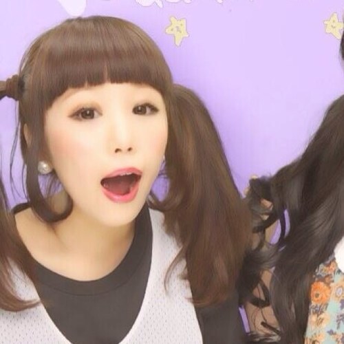 love46514651's profile picture. 