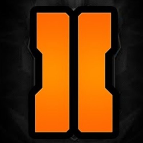 Want to get your talent noticed? Share your clips,eps,montages, Commentaries to this page and it will get promoted by me Follow me!:)