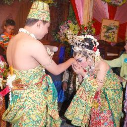 Sayang GendutQ-- RI72 -- MyHusband ^__^