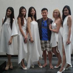 kahokwijaya's profile picture. Liverpuldian | Skype : arianto.wijaya1