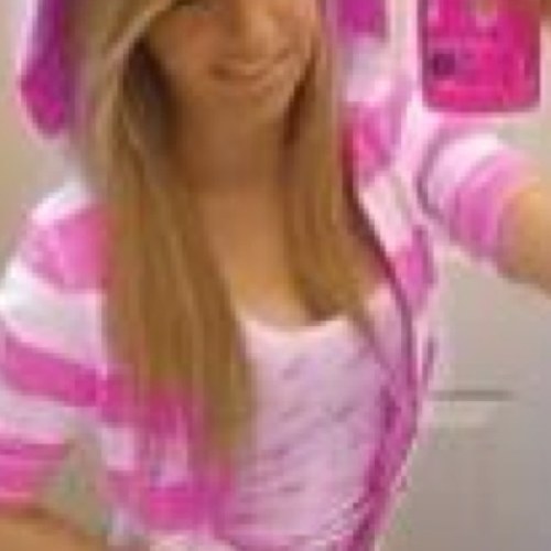 Follow me. I follow back unless your a creep! Please follow me! I have really good tweets! I promise! Haha